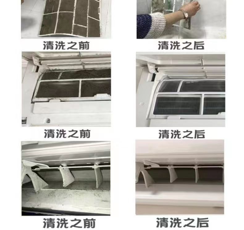 微信图片_20230226123309