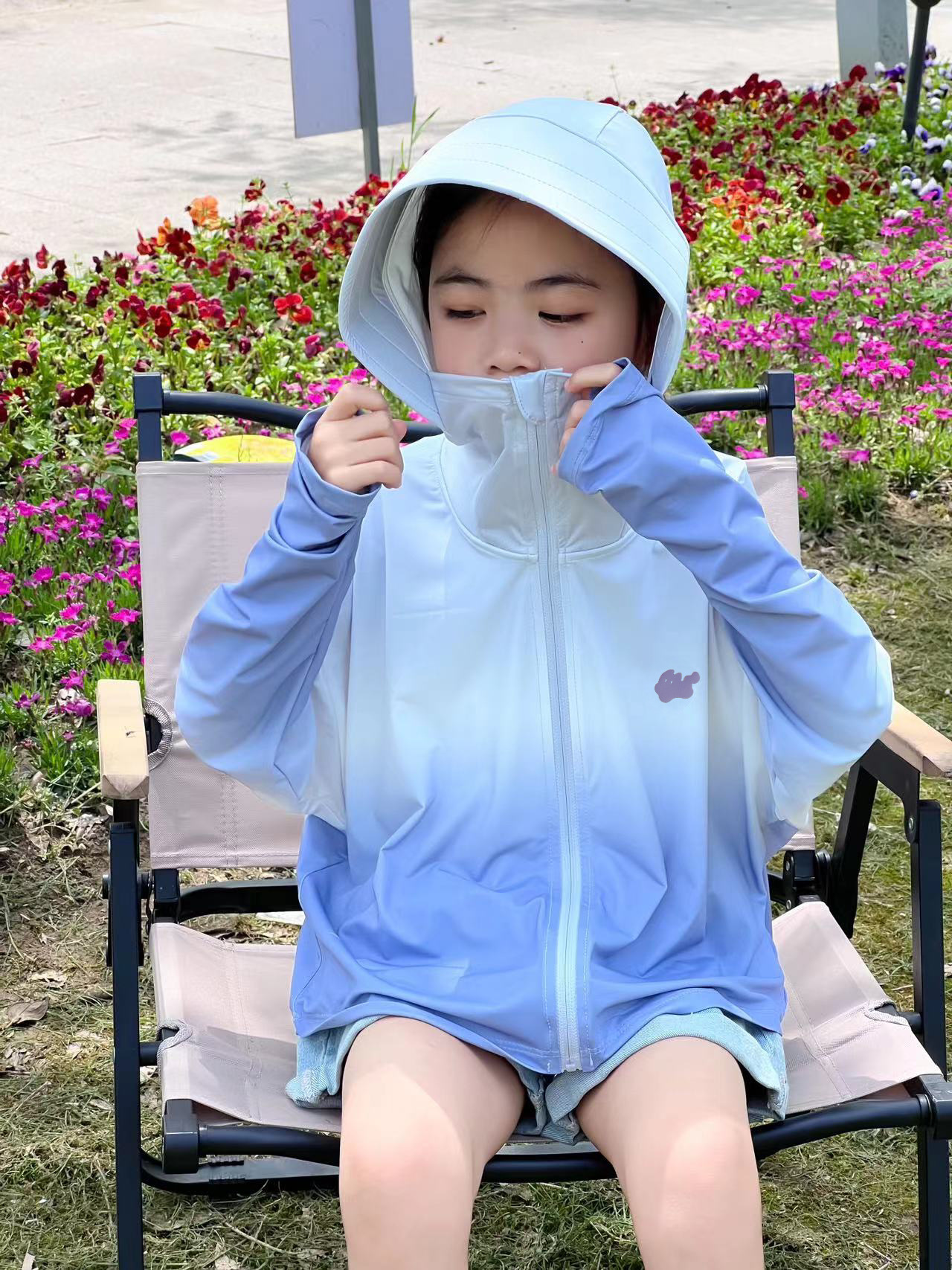 微信图片_20240426133917