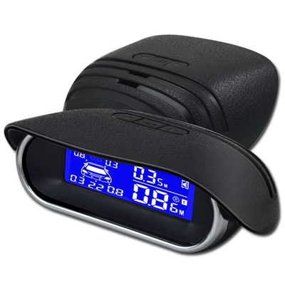 from AliExpress Manufacturer, Park radarı