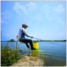 �Ї���~̨��~��y���ƽ̨ˮꑃ���������С�ۯB�X�Ͻ������o