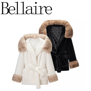 ZA���Q���l�W���L ��ʽ Ů�b �r�аٴ����eϵ���Bñëë�A������