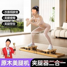 ��ľ���șC������׼�Ӗ��������PC���A��呟����ĄP���\��