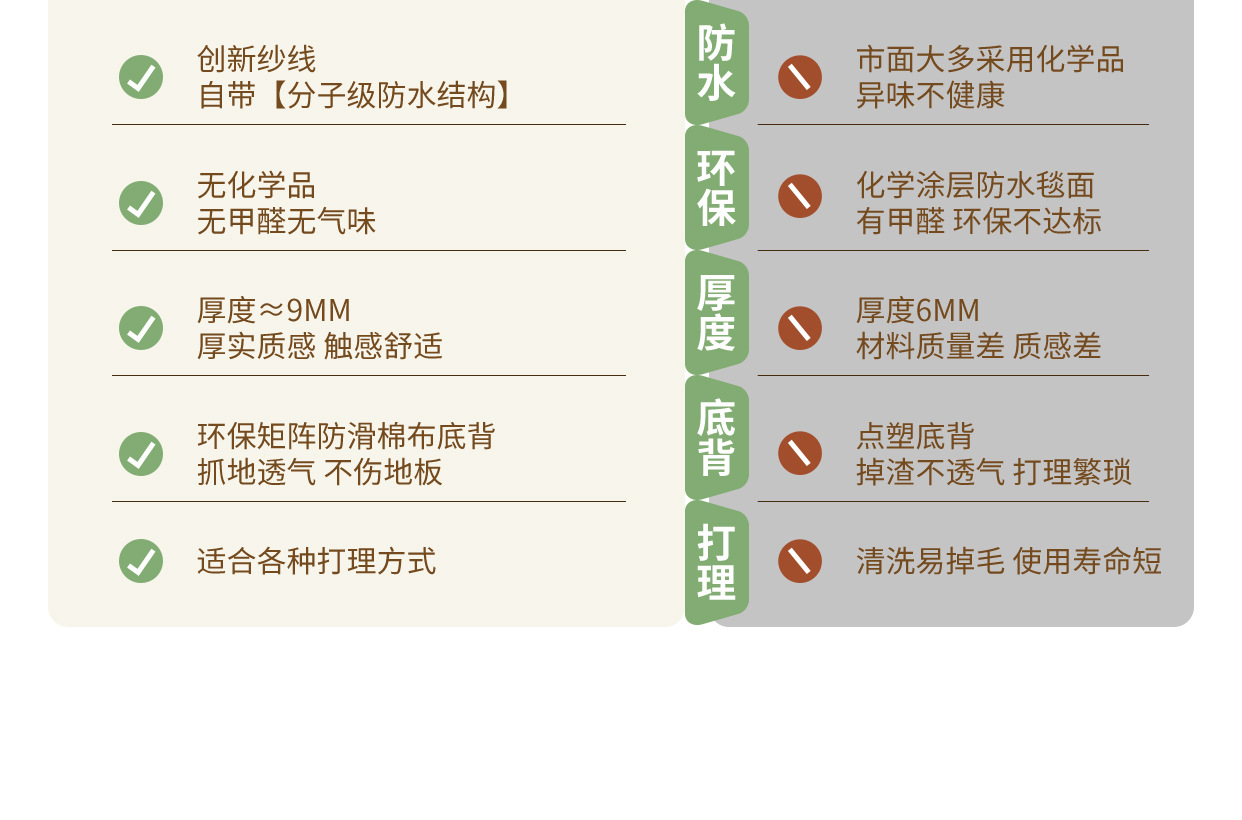 O1CN01pt4Xml20Dmen1OjdM_!!2217781716816-0-cib.jpg