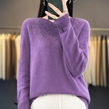 һ�������U�ջ���ë��Ů�ﶬ�¿�ᘿ�ë�� ����͸��ٴ�ë������