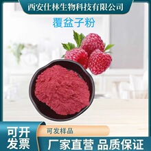 �����ӷ�98%�t��ݮ����ɽݮ��֭�۹������߷ۏS��ֱ�N�ЙC