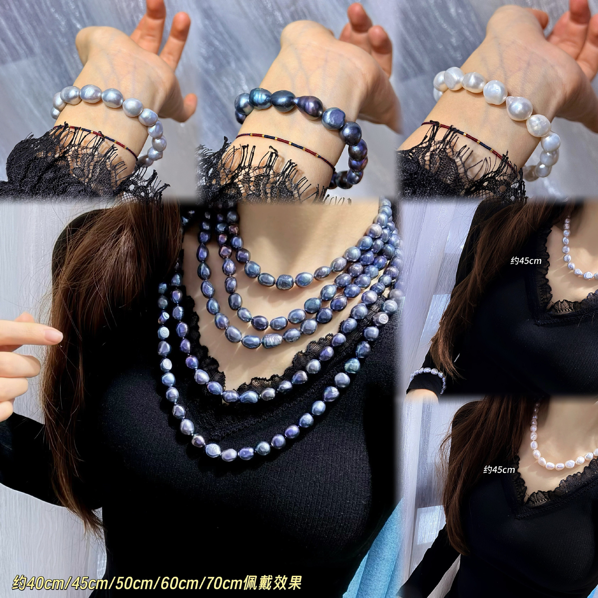 ����Դͷ����11-12mm��ˮ��������鴿��������������װ��ó��Դ