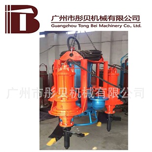 6����ɳ��ZJQ��ˮɳ�V�� ��ˮ���{��