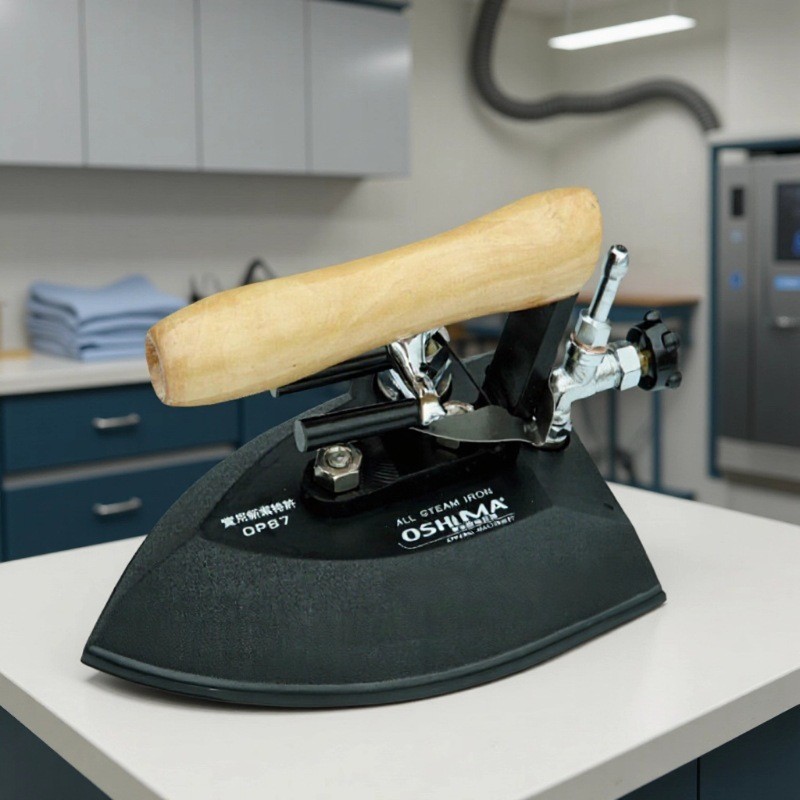 ����ʽ�̶���ҵ��װ����