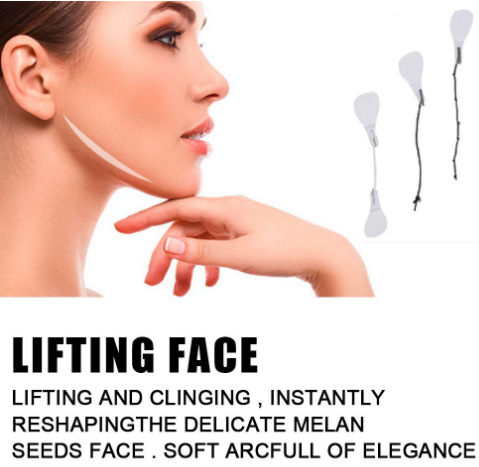 微信图片_20220323144254