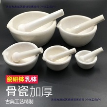 �մ����� ���� ��ĥ����ș��ĥș�vș����ĥ��ĥ����ș��ș�ư��]