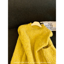 2026�ﶬ�ȴ�s㼑к�ë��Ů�����Ͱٴů�Ӻ�A�Iᘿ������