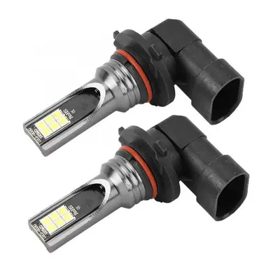 Fog Light Car Headlight – Fog lamp