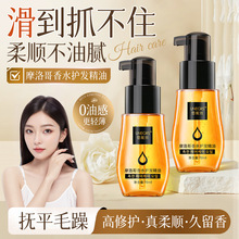 ���ݽzĦ�����ˮ�o�l���͸��Ƹɿݰl�|��ϴ���A�lβ����Ʒ���l