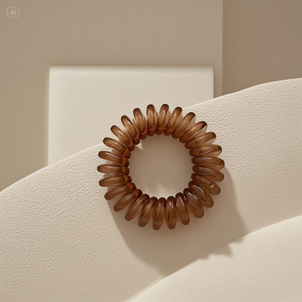 라이트 브라운&XY-14