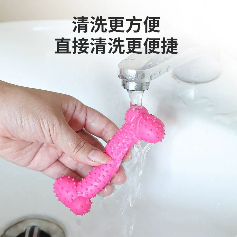 Интерактивная игрушка, животное, (Физика), может кусаться