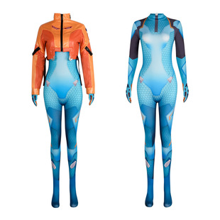 �������hcos�����Z�Α��ɫͬ����ݷ��bcosplay�o���B�w����̨��