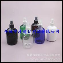 ���և��Fƿ300ml������ƿ���yˮ���ؾƾ�С��ƿ����ƿ���y����
