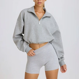 瑜伽服;健身服;运动套装