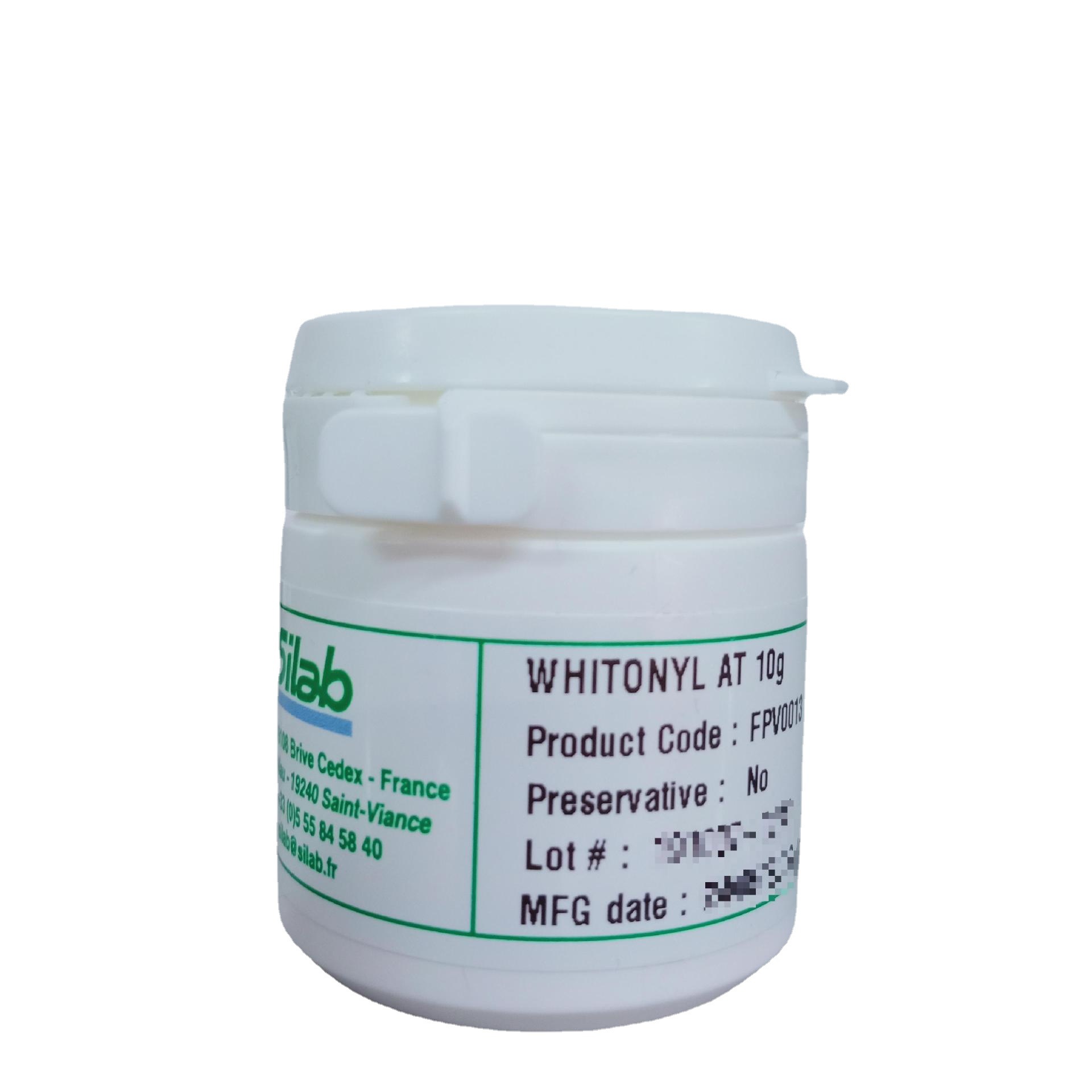 ���׻����������ȡ��Whitonyl