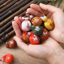 ���繝����С����������ҿɐۈA��̽��S����������\�Ғ��