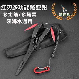�p���t�ж๦�ܼ��L������~�Q�~�����_�h�������U�����~·���Q��