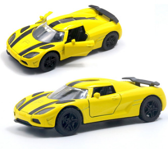 1/36スケール合金製オフロード車モデル、子供用スポーツカーおもちゃ、男の子向けミニカー模型、ケーキデコレーション卸売