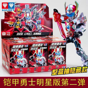 �z����ʿ�����������ď�ä�����kģ�������z�b��ż��߹��Д[��