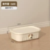 Dwarm