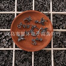 �������ɺϽ�������黨����� diy�ֹ�������������������Ʒ����