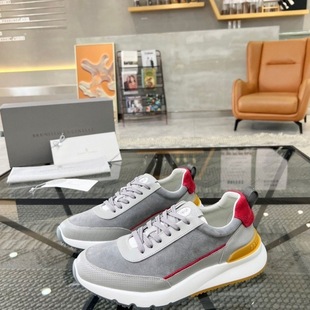 �����¿��ݳ޳��ƕr�����eЬĥɰ͸���\��Ь�p�����mƴ��ײɫ��Ь