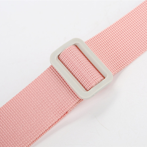 Cute lightweight tablet bag shoulder crossbody women's casual bag 14 inch laptop handbag custom wholesale