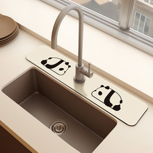 ��ͨԡ��ϴ�ֳع������rˮ�|�l���gĘ��̨���״���ˮ���^��ˮ�|