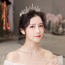 HG1281�¿���m͢���|�ʹ�����Y���Y�Y���������ͻʹ��^�Ů