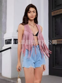 女式T恤;女式马甲;连衣裙