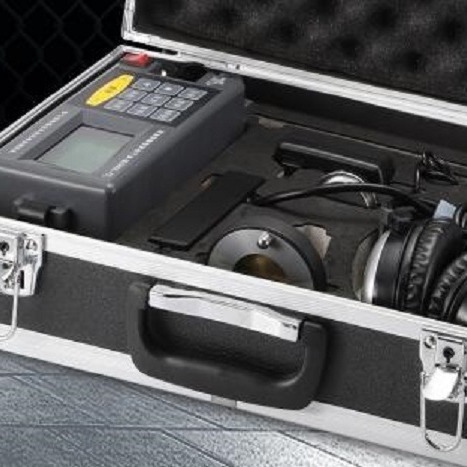 漏水测漏仪 型号:FDF0-JT-3000  库号：M375776