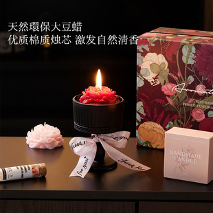 ��޹�[���Y���b���Ϟ�T�մɱ��߼����նY����ֶY�Y�������ѶYƷ