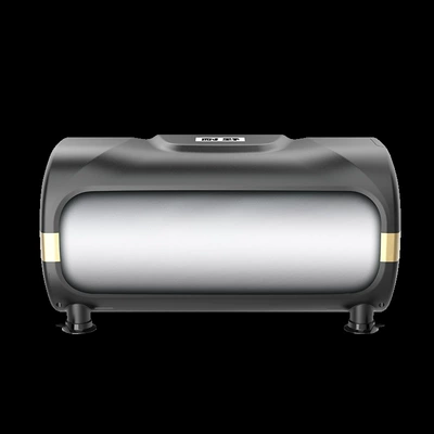 Automatic Car Cover for Sun, Car clothing