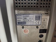 ţӢOXFORD x-stream2Vx hr