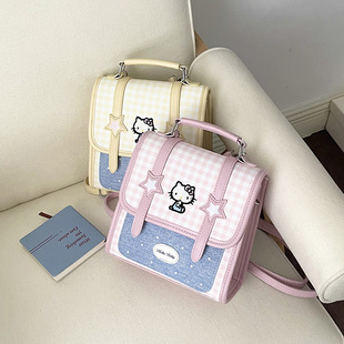 �n��С���¸���kitty؈�WԺ�L�p���Ů�¿�r�аٴ�б���С����