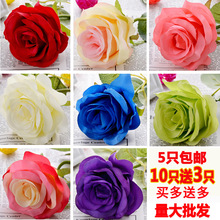 ���φ�֧õ�廨��������c�͏d����bٻ��[�Ż�ˇ���]