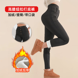 �羳Ů�b���R�dtemu�ӽq�Ӻ���ѝ�����~�����eѝ�ڴ��U�Pѝ�W��