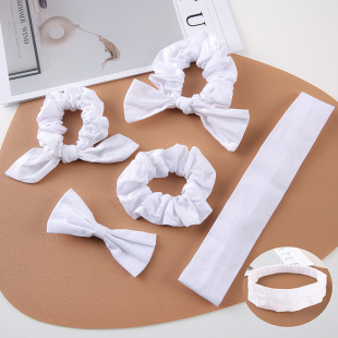 �����LDIY��Ⱦ���cȦ���ް�ɫ���c�lȦ�����^�K�l���l�K�ö��l�