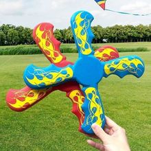 ���~�����S�Ľǃ�ͯ��Ӵ��w�P�W�t��ĭ�[���к�����ߑ����\�ӟo