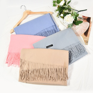 �ﶬ�����q����ŮSKY���|��cashmere��ɫ�����Ӻ�ů��������