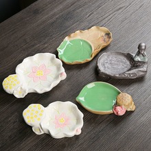 ����ľ���\ľֲ���մɌ��ñP�����ϱP�����ˮ�Pˮ�໨������׉|