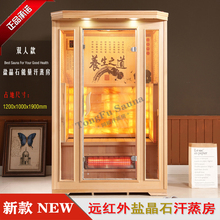 ]ÆpЬ늚ʯʯīϩ/htɣ÷/S