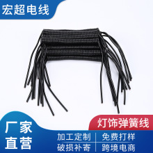 оpuɾ܊ɾ^tľęCеɾ