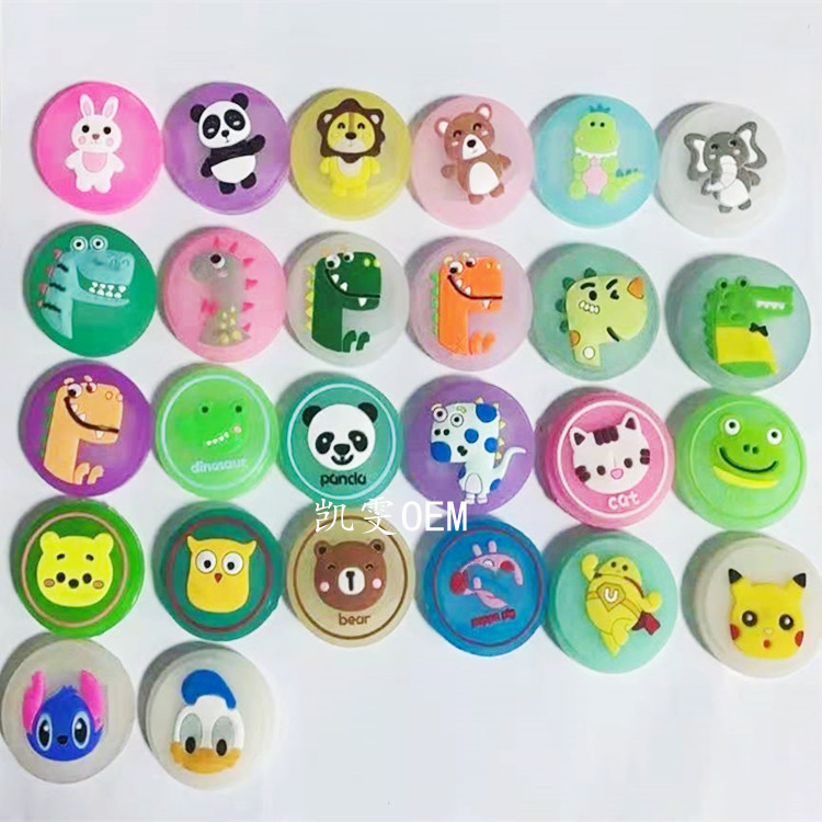 微信图片_20210426160208_副本