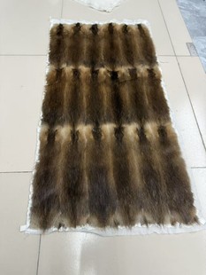 �����������Ƥ��ԭ��������Ƥ����Ƥ��ë��Ƥë����ѝ�Ӄ�đDIY