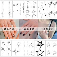 �羳����ins�����������Ǿ���ͼ��������ͼ��ָһ������ʱ������